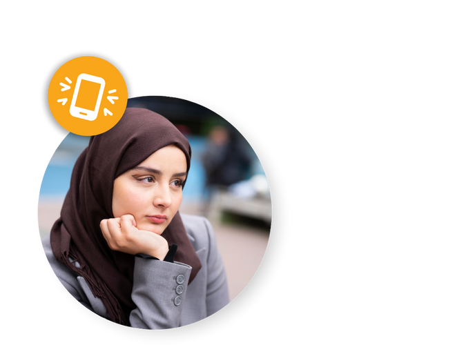 2024 stem van het kind.png